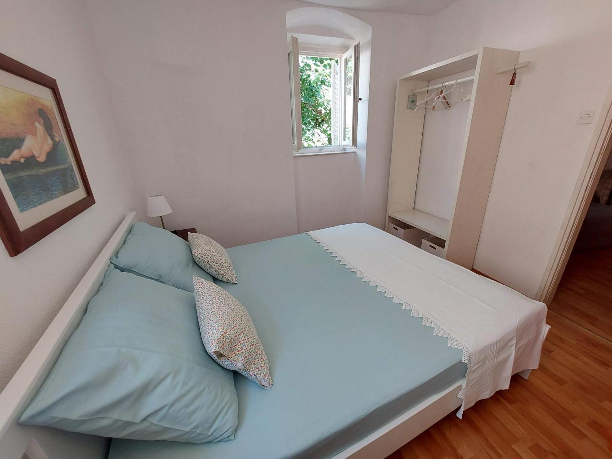 In Historic Center - Mikula, Ljubica, Toma Apartment