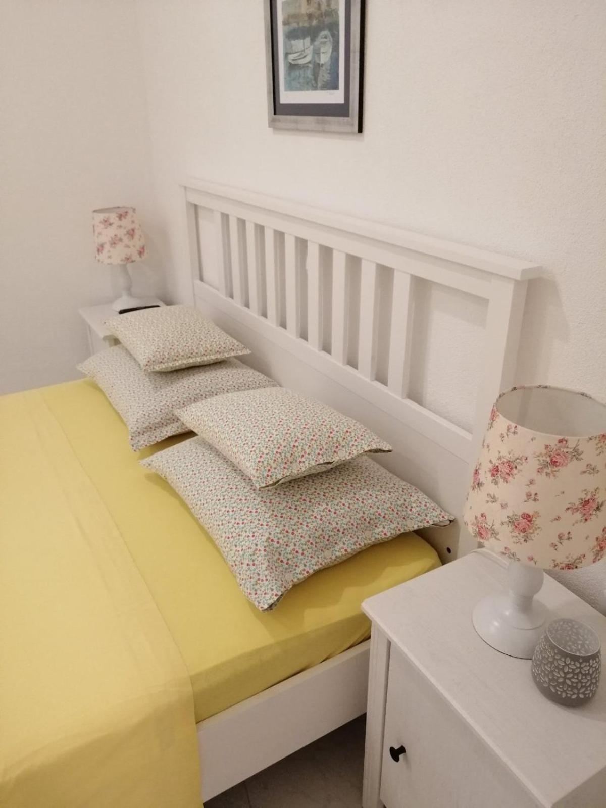 Apartment In Historic Center - Mikula, Ljubica, Toma *